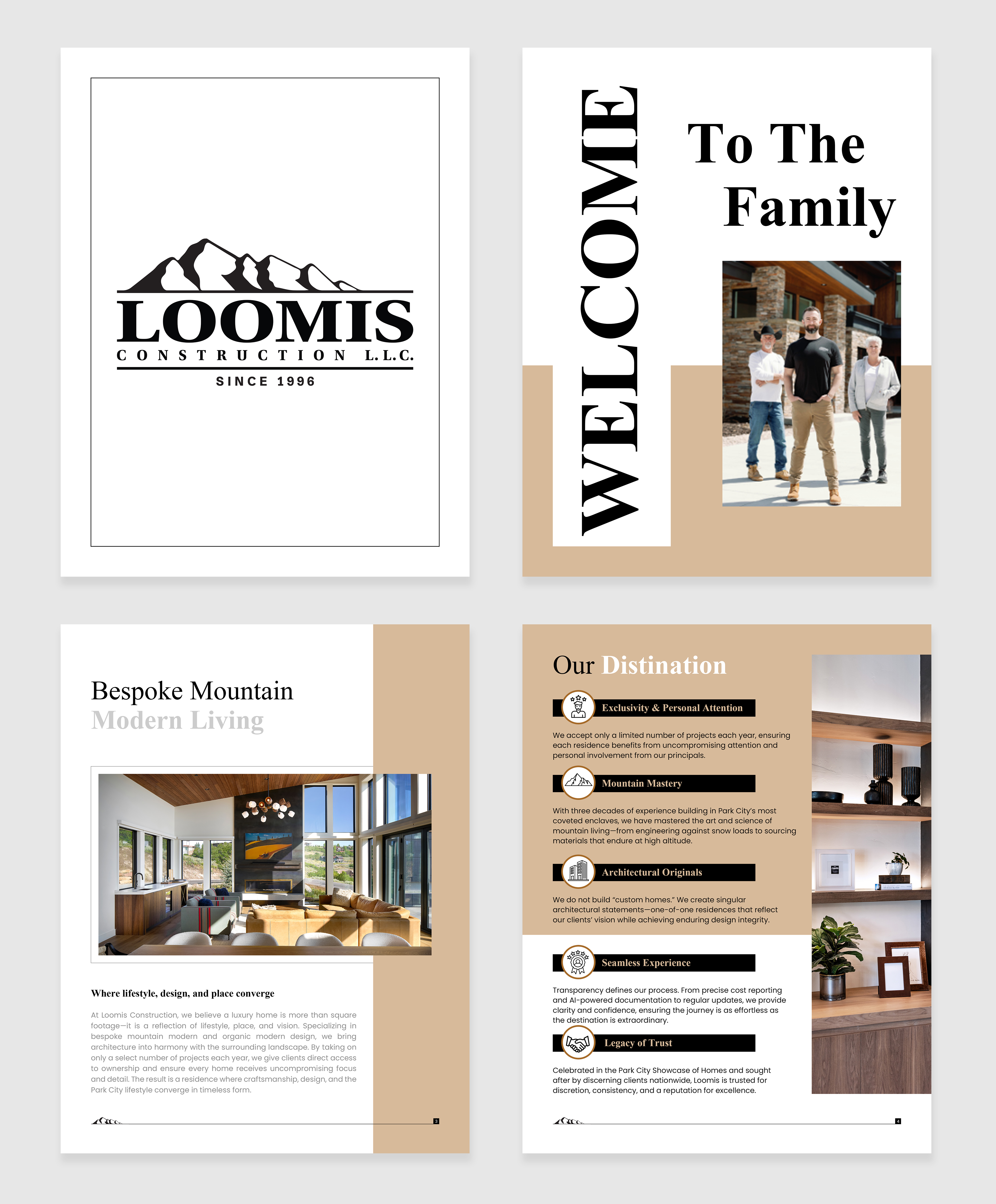 Diseño de Flyer por SAI DESIGNS para este proyecto | Diseño #36063812