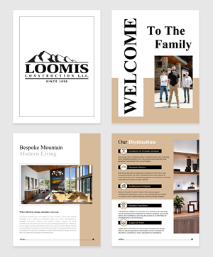 Flyer Design by SAI DESIGNS for this project | Design: #36063812