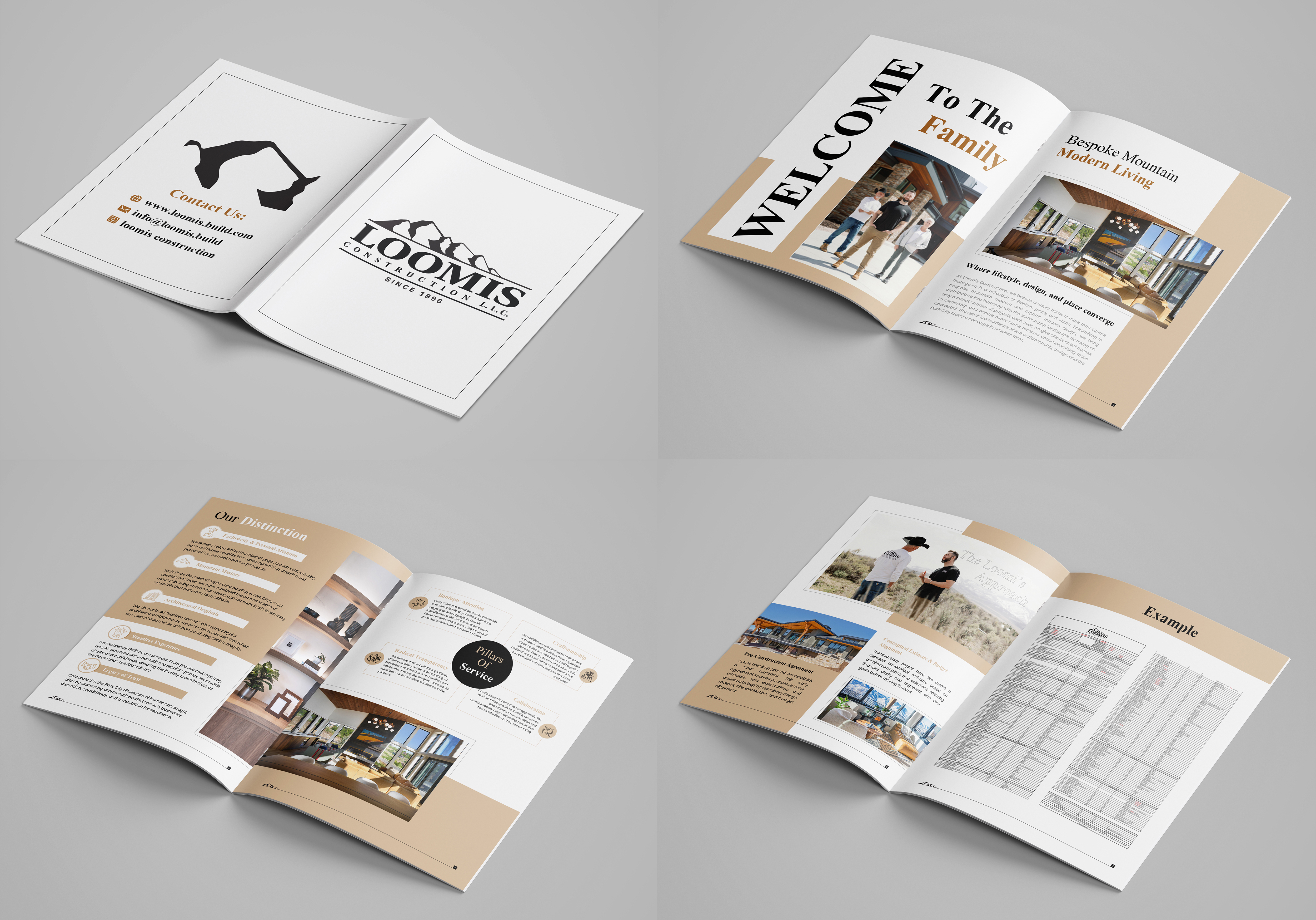 Diseño de Flyer por SAI DESIGNS para este proyecto | Diseño #36067498