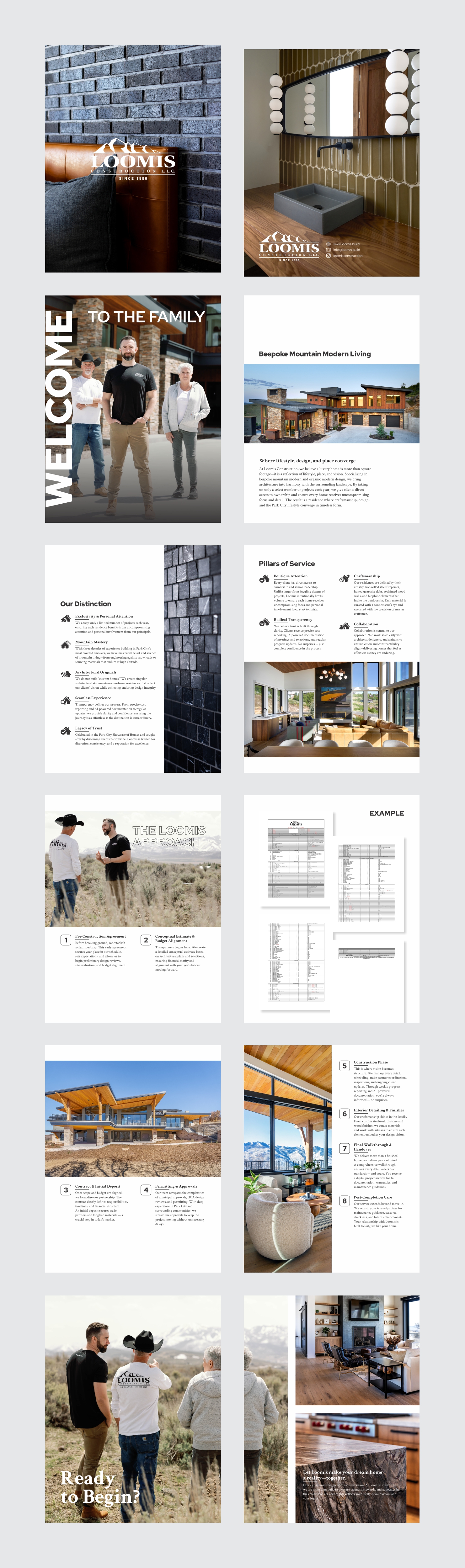 Flyer Design by barinix for this project | Design #36087210