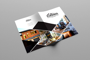 Flyer Design by D Creativez for this project | Design #36090654