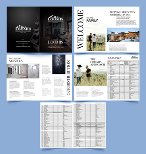 Flyer Design by Graphic Guy for this project | Design #36069858