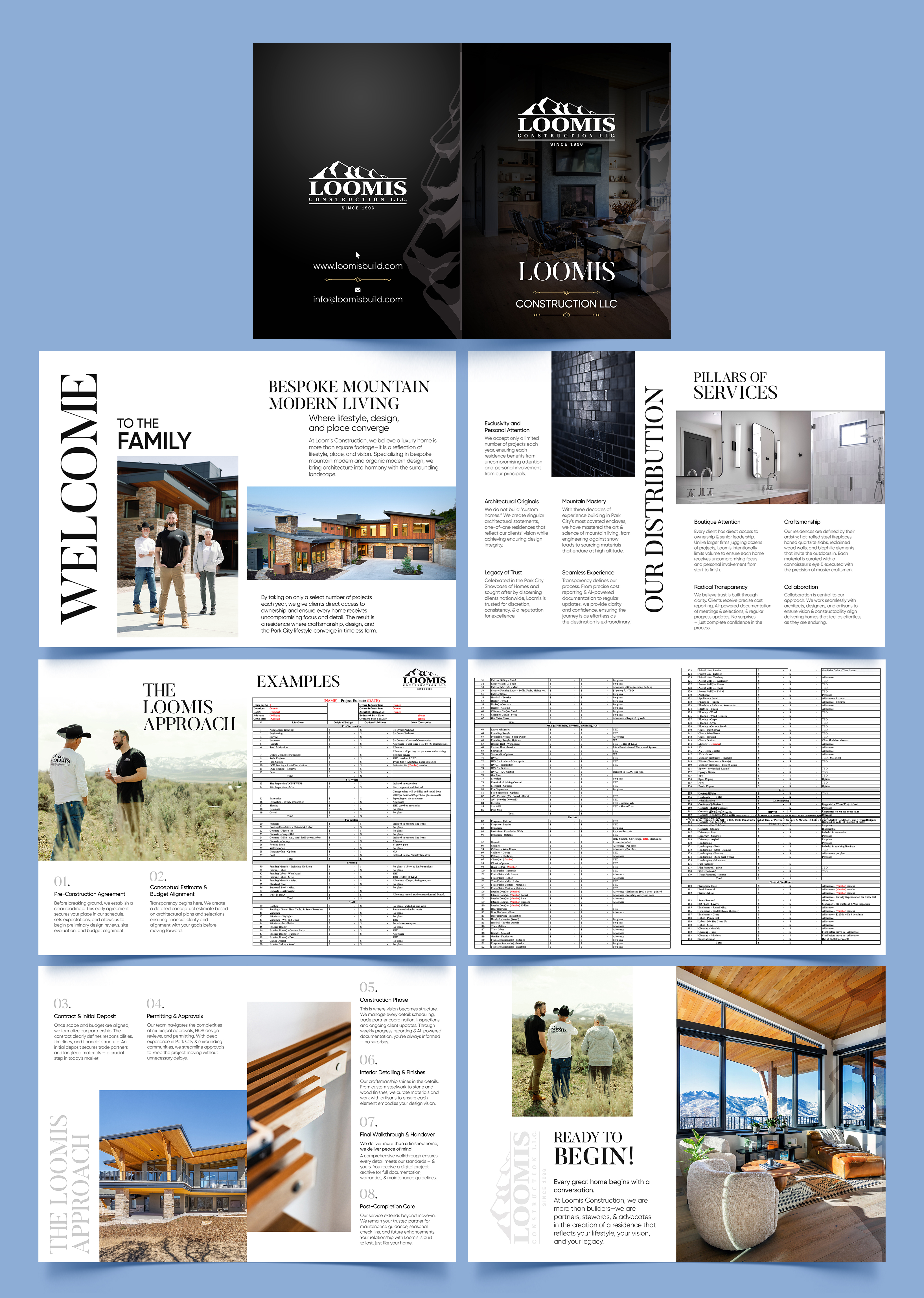 Flyer Design by Graphic Guy for this project | Design #36075871