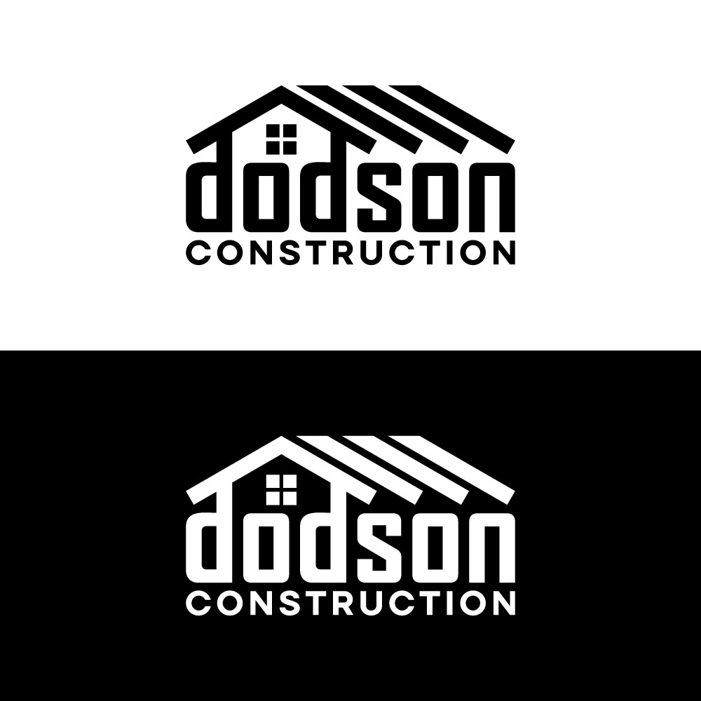 Car Wrap Design by loveqis for this project | Design #36059914