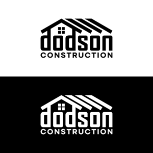 Car Wrap Design by loveqis for this project | Design: #36059914