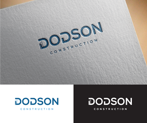 Car Wrap Design by bejobound for this project | Design: #36063433