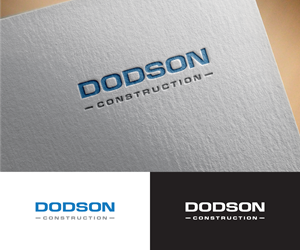 Car Wrap Design by bejobound for this project | Design: #36063620