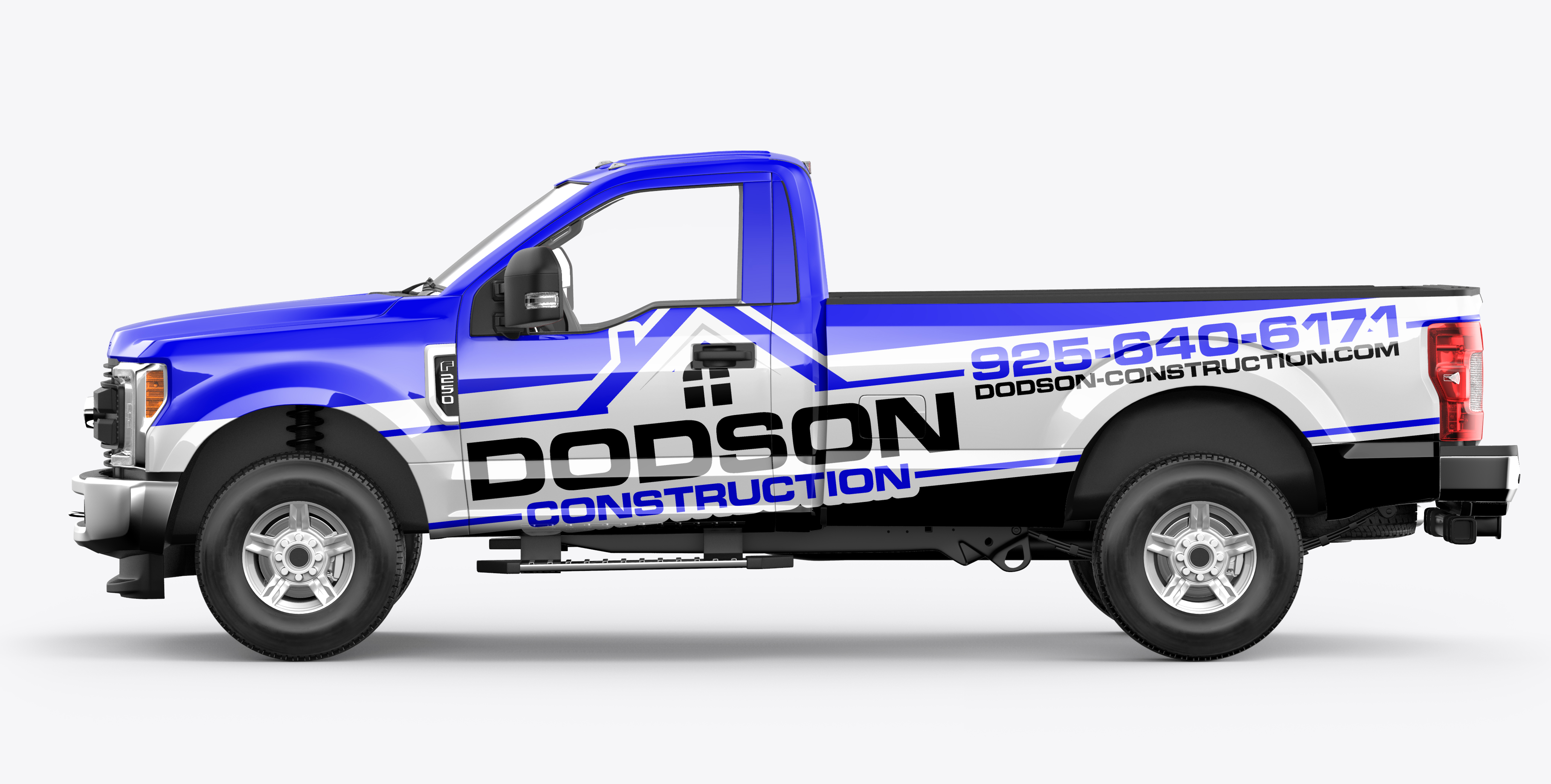 Car Wrap-Design von VCreativeidea für dieses Projekt | Design #36078326