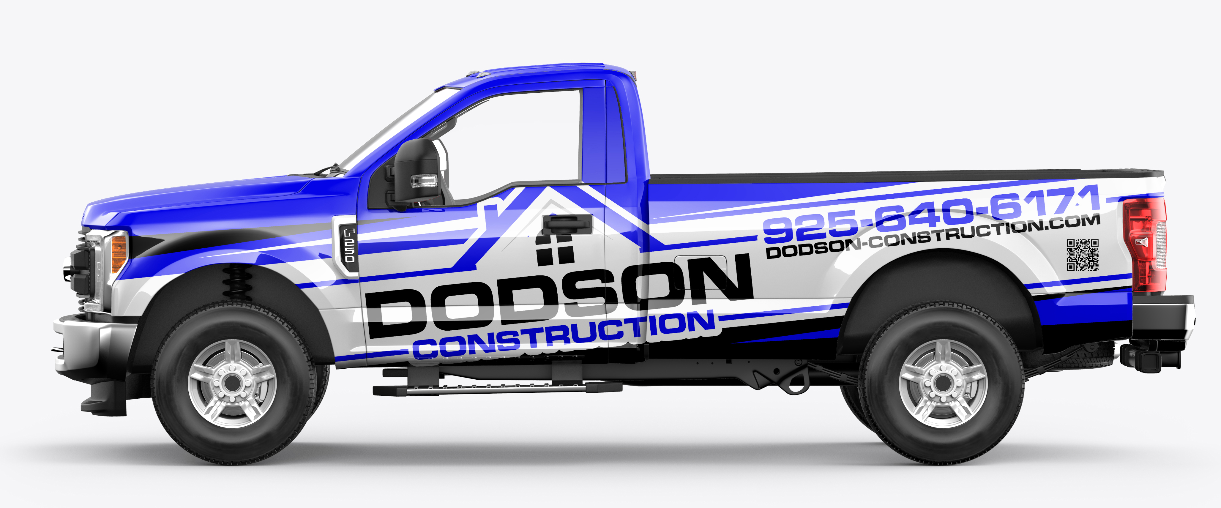 Car Wrap Design by VCreativeidea for this project | Design #36078991