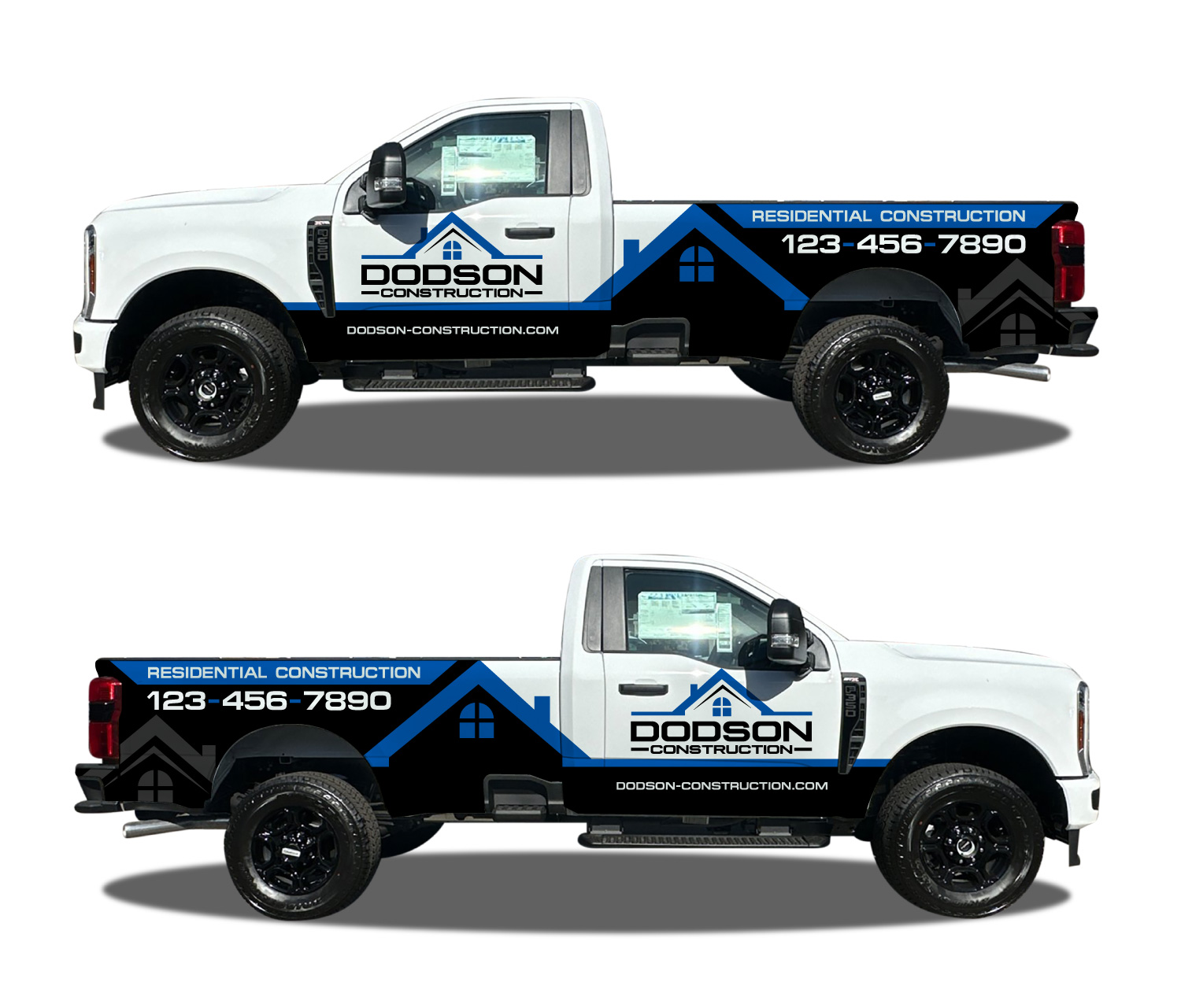 Car Wrap Design by Wrapcia for this project | Design #36090303