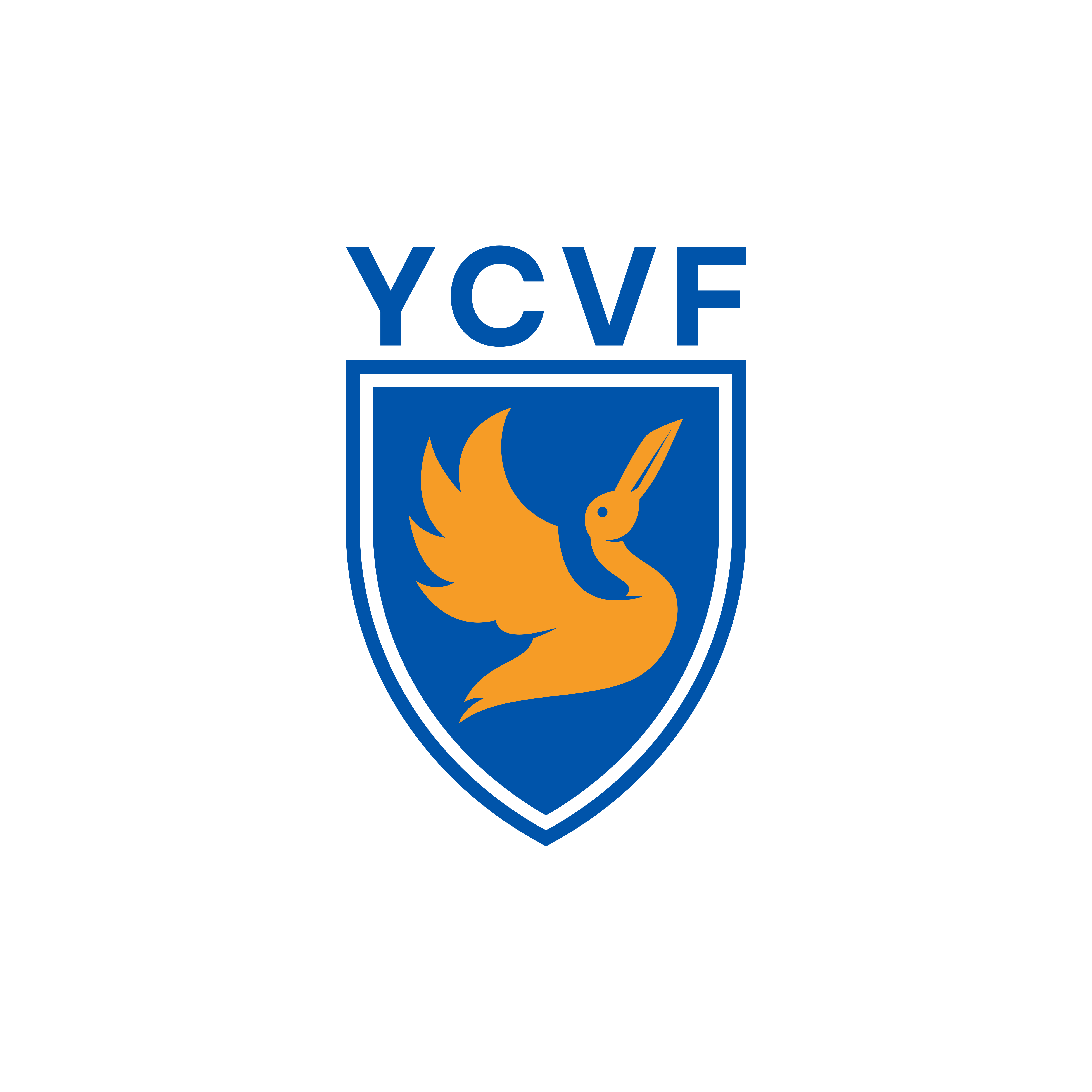 Design de Logo par ramu 6 pour Your Catholic Voice Foundation | Design #36064060