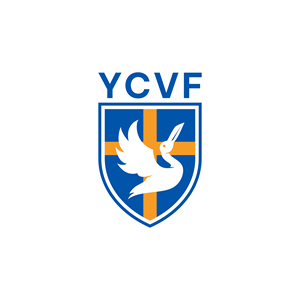 Design de Logo par ramu 6 pour Your Catholic Voice Foundation | Design : #36064097