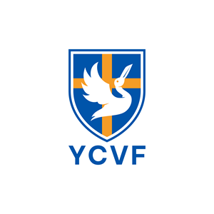 Design de Logo par ramu 6 pour Your Catholic Voice Foundation | Design : #36064098