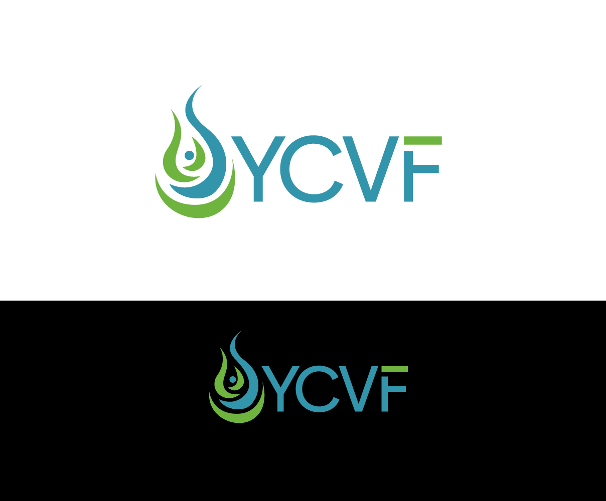 Logo Design by LogoPoko for Your Catholic Voice Foundation | Design #36059963