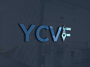 Logo Design by Design_tamim for Your Catholic Voice Foundation | Design: #36069642