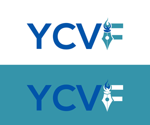 Logo Design by Design_tamim for Your Catholic Voice Foundation | Design: #36069643