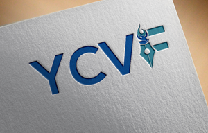 Logo Design by Design_tamim for Your Catholic Voice Foundation | Design: #36069644