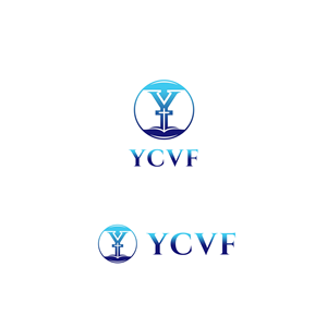 Logo Design by Hussan for Your Catholic Voice Foundation | Design #36070008
