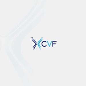 Logo Design by Hussan for Your Catholic Voice Foundation | Design: #36070012