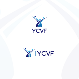 Logo Design by Hussan for Your Catholic Voice Foundation | Design: #36070014