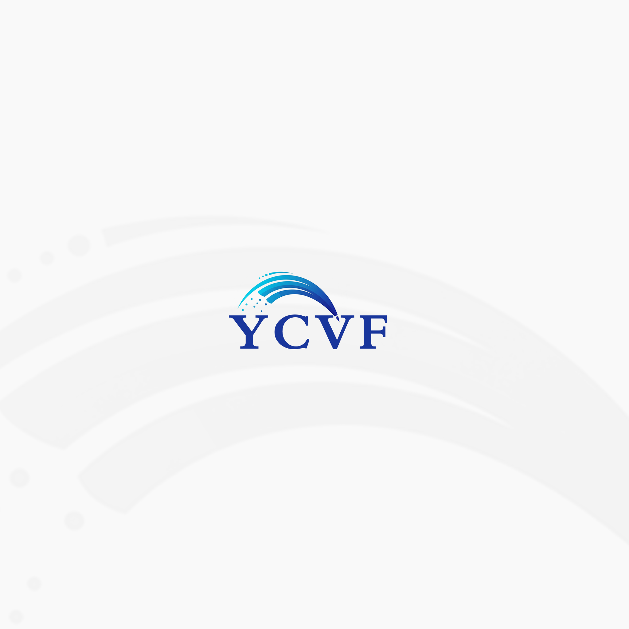 Logo Design by Hussan for Your Catholic Voice Foundation | Design #36070016