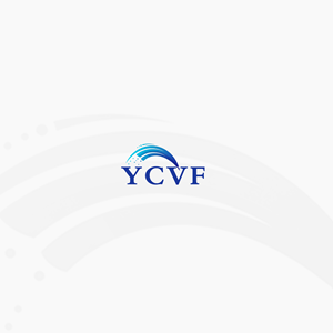 Logo Design by Hussan for Your Catholic Voice Foundation | Design: #36070016