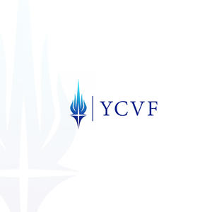 Logo Design by Hussan for Your Catholic Voice Foundation | Design: #36070018