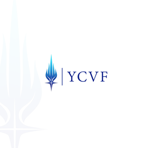 Logo Design by Hussan for Your Catholic Voice Foundation | Design: #36070023