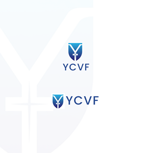 Logo Design by Hussan for Your Catholic Voice Foundation | Design: #36070025