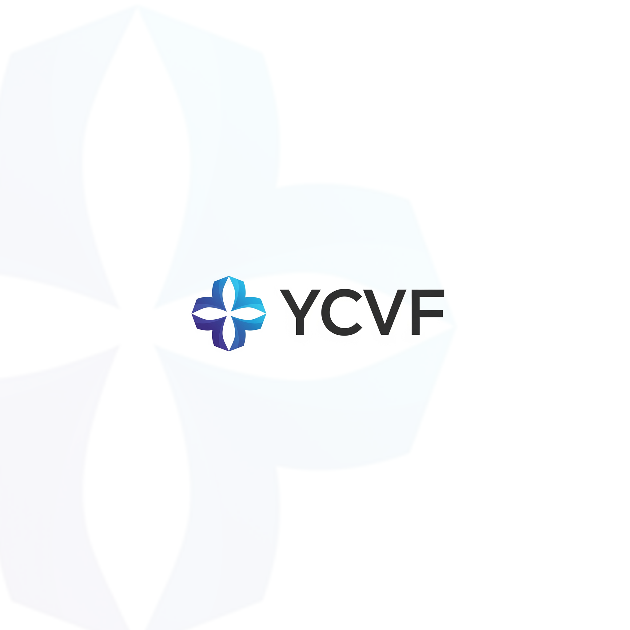 Logo Design by Hussan for Your Catholic Voice Foundation | Design #36070027