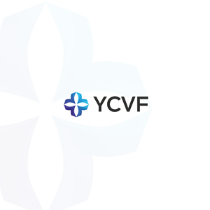 Logo Design by Hussan for Your Catholic Voice Foundation | Design: #36070027
