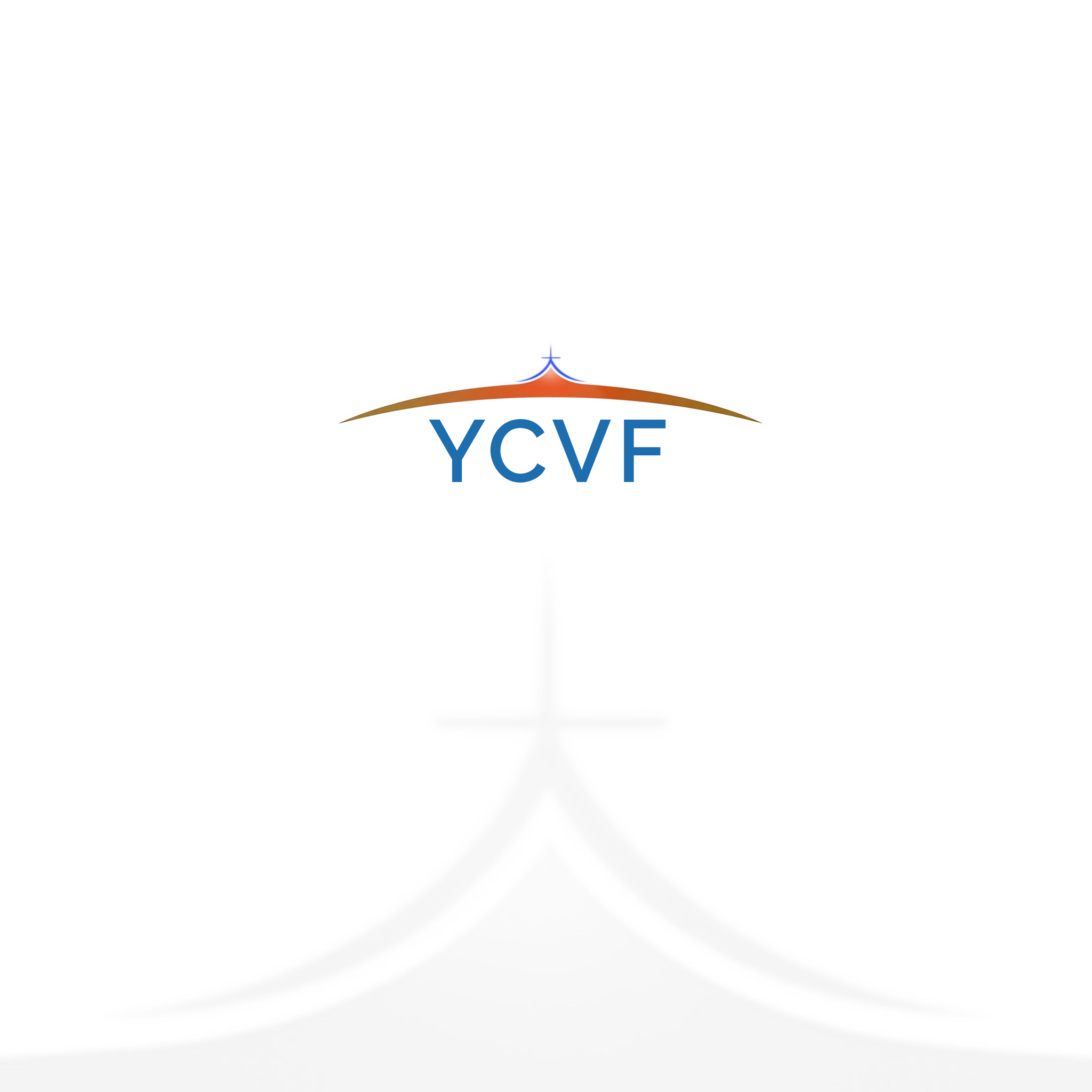 Logo Design by Hussan for Your Catholic Voice Foundation | Design #36070029
