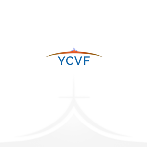 Logo Design by Hussan for Your Catholic Voice Foundation | Design: #36070029