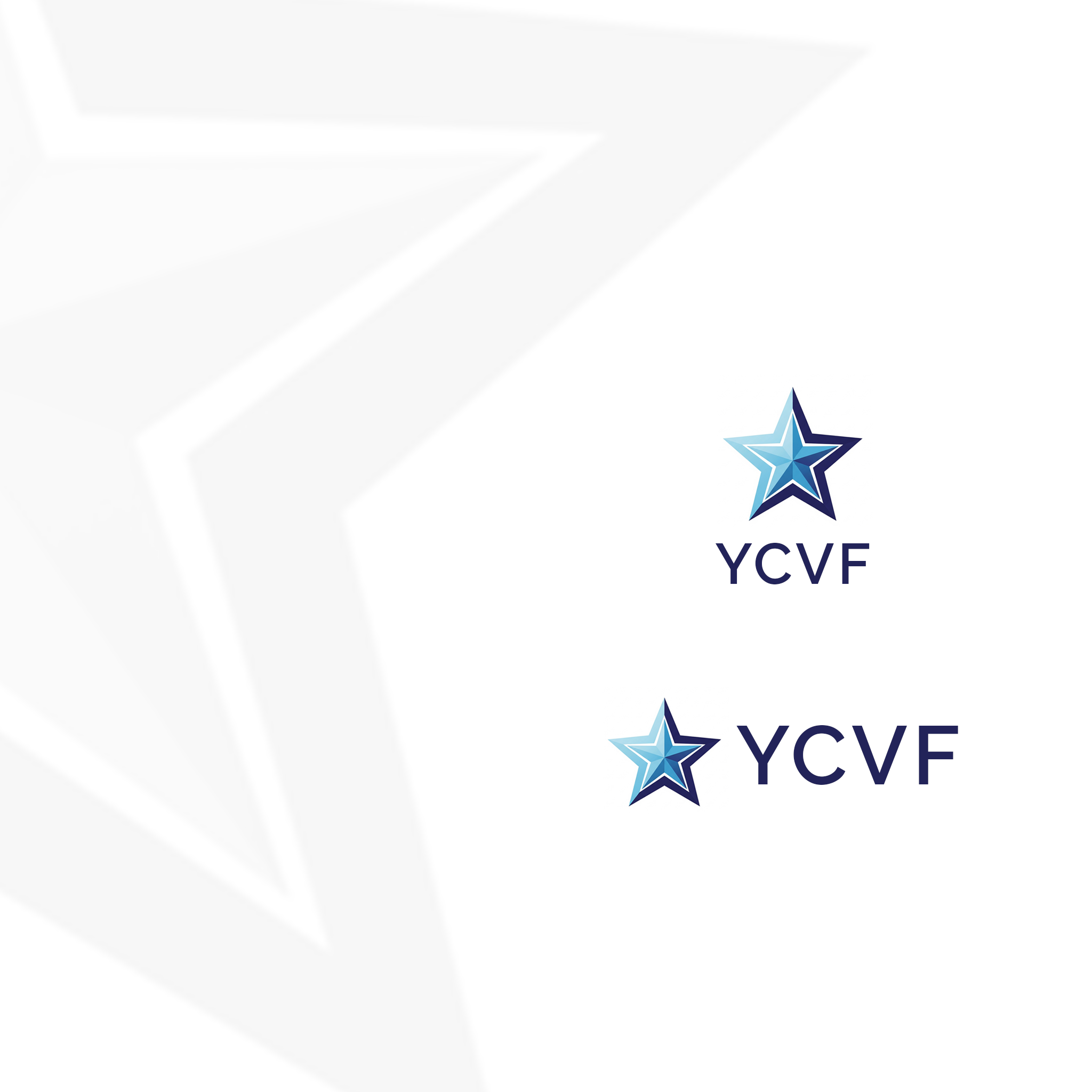 Design de Logo par Hussan pour Your Catholic Voice Foundation | Design #36070032