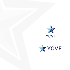 Logo Design by Hussan for Your Catholic Voice Foundation | Design: #36070032