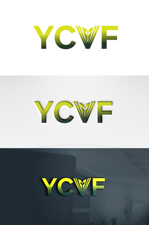 Logo Design by VectorForge for Your Catholic Voice Foundation | Design: #36064997