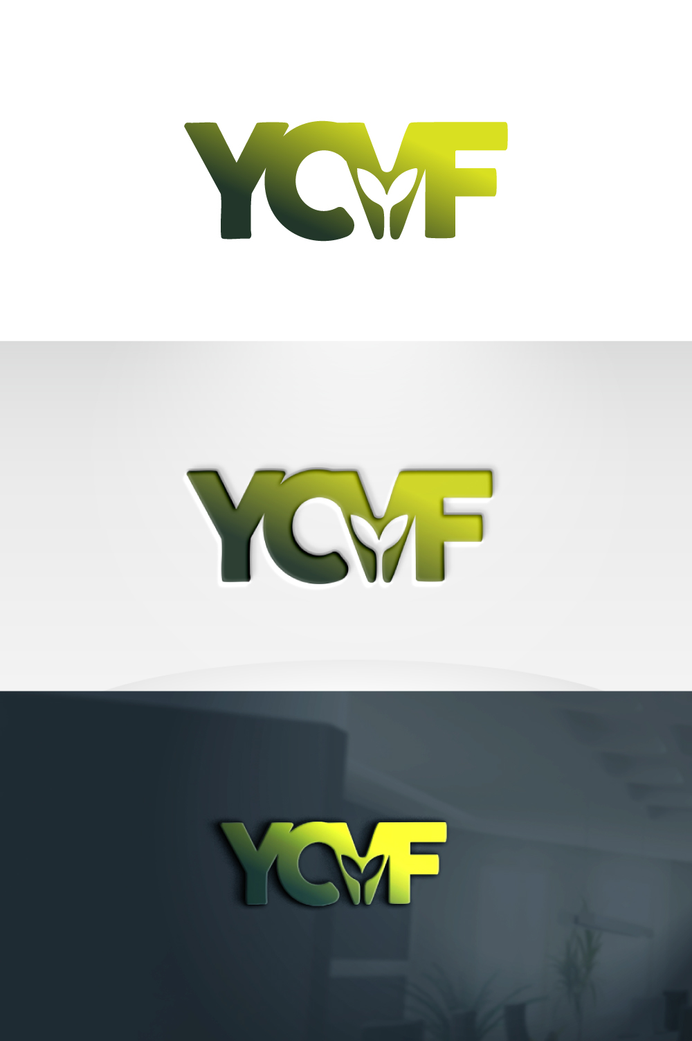 Logo Design by VectorForge for Your Catholic Voice Foundation | Design #36064998