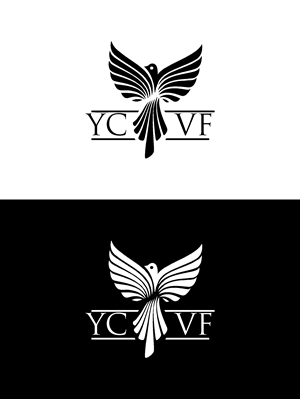 Logo Design by manggawkwk for Your Catholic Voice Foundation | Design: #36062160