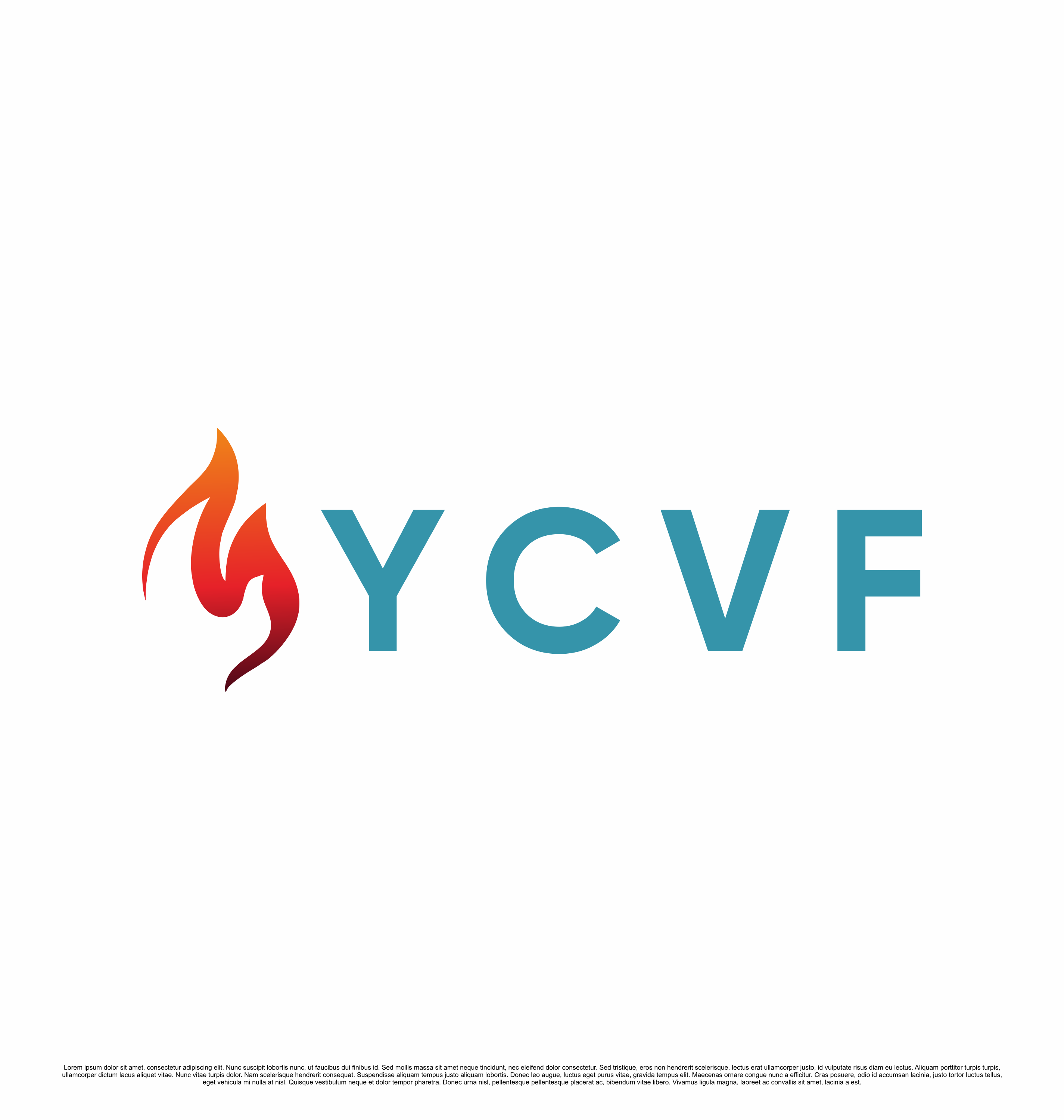 Design de Logo par saesean pour Your Catholic Voice Foundation | Design #36063107