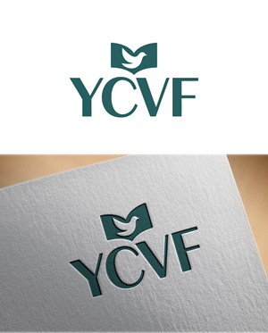 Logo Design by DesignVerse777 for Your Catholic Voice Foundation | Design: #36059615