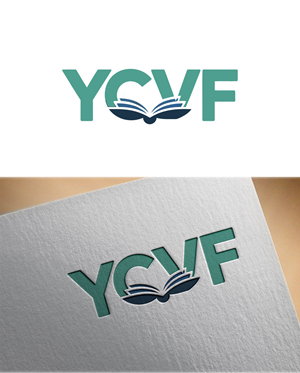 Logo Design by DesignVerse777 for Your Catholic Voice Foundation | Design: #36059616