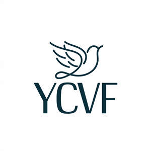 Logo Design by Ar_nisam_usman for Your Catholic Voice Foundation | Design: #36064288