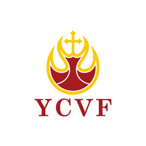 Design de Logo par loveqis pour Your Catholic Voice Foundation | Design : #36058777