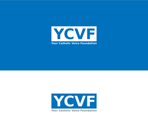 Logo Design by 100%design