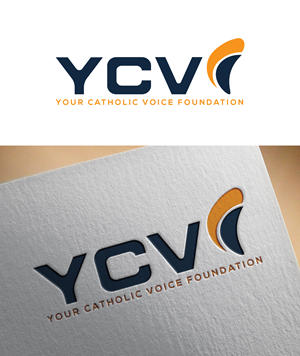 Logo Design by eleonora124