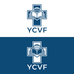 Design de Logo par 16surya pour Your Catholic Voice Foundation | Design : #36059232