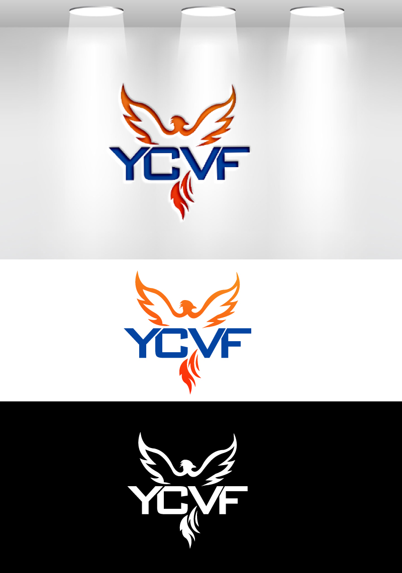 Logo-Design von VisionCraft™ für Your Catholic Voice Foundation | Design #36061451