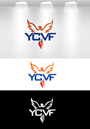 Logo Design by VisionCraft™ for Your Catholic Voice Foundation | Design: #36061451