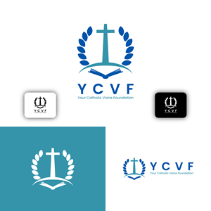 Logo Design by Boril Std