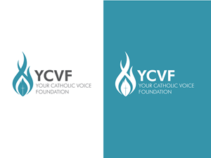 Design de Logo par Hasib3509 pour Your Catholic Voice Foundation | Design : #36058702
